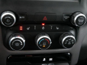 Thumbnail image of 2023 Ram 1500 at Dodge of Burnsville