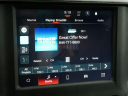 Thumbnail image of 2023 Ram 1500 at Dodge of Burnsville