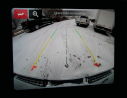 Thumbnail image of 2023 Ram 1500 at Dodge of Burnsville