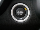 Thumbnail image of 2023 Ram 1500 at Dodge of Burnsville