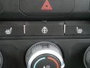 Thumbnail image of 2023 Ram 1500 at Dodge of Burnsville