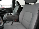 Thumbnail image of 2023 Ram 1500 at Dodge of Burnsville