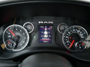 Thumbnail image of 2023 Ram 1500 at Dodge of Burnsville