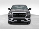 Thumbnail image of 2023 Ram 1500 at Dodge of Burnsville