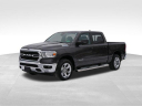 Thumbnail image of 2023 Ram 1500 at Dodge of Burnsville