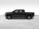 Thumbnail image of 2023 Ram 1500 at Dodge of Burnsville