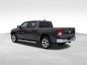 Thumbnail image of 2023 Ram 1500 at Dodge of Burnsville
