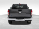 Thumbnail image of 2023 Ram 1500 at Dodge of Burnsville