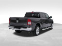 Thumbnail image of 2023 Ram 1500 at Dodge of Burnsville