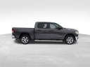 Thumbnail image of 2023 Ram 1500 at Dodge of Burnsville