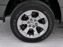 Thumbnail image of 2023 Ram 1500 at Dodge of Burnsville