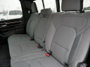 Thumbnail image of 2023 Ram 1500 at Dodge of Burnsville