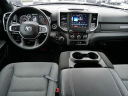 Thumbnail image of 2023 Ram 1500 at Dodge of Burnsville