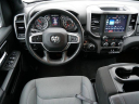 Thumbnail image of 2023 Ram 1500 at Dodge of Burnsville