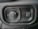 Thumbnail image of 2023 Ram 1500 at Dodge of Burnsville