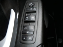Thumbnail image of 2023 Ram 1500 at Dodge of Burnsville