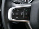 Thumbnail image of 2023 Ram 1500 at Dodge of Burnsville