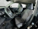 Thumbnail image of 2023 Toyota Highlander at Inver Grove Toyota