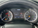 Thumbnail image of 2023 Toyota Highlander at Inver Grove Toyota
