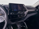 Thumbnail image of 2023 Toyota Highlander at Inver Grove Toyota