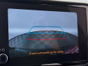 Thumbnail image of 2023 Toyota Highlander at Inver Grove Toyota