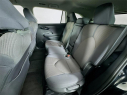 Thumbnail image of 2023 Toyota Highlander at Inver Grove Toyota