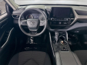 Thumbnail image of 2023 Toyota Highlander at Inver Grove Toyota