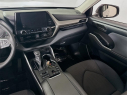 Thumbnail image of 2023 Toyota Highlander at Inver Grove Toyota
