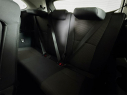 Thumbnail image of 2023 Toyota Highlander at Inver Grove Toyota