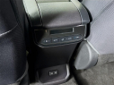 Thumbnail image of 2023 Toyota Highlander at Inver Grove Toyota