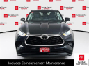 Thumbnail image of 2023 Toyota Highlander at Inver Grove Toyota
