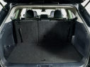 Thumbnail image of 2023 Toyota Highlander at Inver Grove Toyota