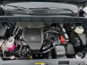 Thumbnail image of 2023 Toyota Highlander at Inver Grove Toyota