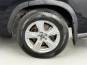 Thumbnail image of 2023 Toyota Highlander at Inver Grove Toyota