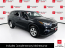Thumbnail image of 2023 Toyota Highlander at Inver Grove Toyota
