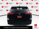 Thumbnail image of 2023 Toyota Highlander at Inver Grove Toyota