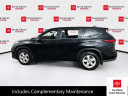 Thumbnail image of 2023 Toyota Highlander at Inver Grove Toyota