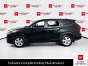 Thumbnail image of 2023 Toyota Highlander at Inver Grove Toyota