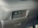 Thumbnail image of 2023 Toyota Highlander at Inver Grove Toyota