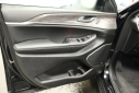 2024 Jeep Grand Cherokee 4xe at Heller Motors - New