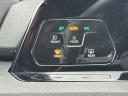Thumbnail image of 2024 Volkswagen Golf GTI at Kings Point Auto