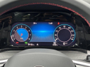 Thumbnail image of 2024 Volkswagen Golf GTI at Kings Point Auto