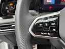 Thumbnail image of 2024 Volkswagen Golf GTI at Kings Point Auto