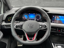 Thumbnail image of 2024 Volkswagen Golf GTI at Kings Point Auto
