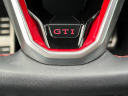 Thumbnail image of 2024 Volkswagen Golf GTI at Kings Point Auto