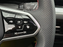 Thumbnail image of 2024 Volkswagen Golf GTI at Kings Point Auto