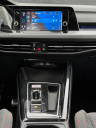 Thumbnail image of 2024 Volkswagen Golf GTI at Kings Point Auto