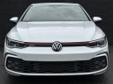 Thumbnail image of 2024 Volkswagen Golf GTI at Kings Point Auto