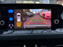 Thumbnail image of 2024 Volkswagen Golf GTI at Kings Point Auto