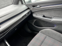 Thumbnail image of 2024 Volkswagen Golf GTI at Kings Point Auto